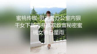 斗鱼高人气女神【奇领蒙蒙】福利多套性感内衣