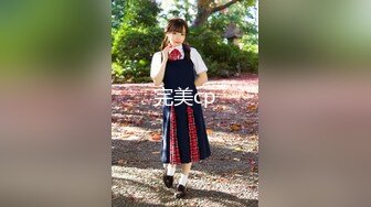 彩花とハメまくりイチャイチャ同棲しようよ 河北彩花