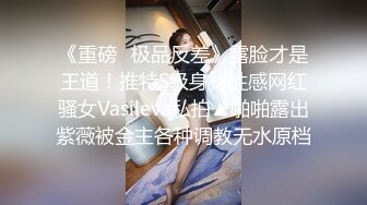 工作之馀受访的顾伊梦-片商安排让前男友叙旧