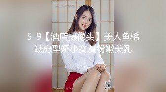 万中无一的尤物小母狗！天天被干【苏苏豆】更新至10中旬！去重合集【100v】 (120)