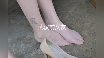 【足控綠帽狂喜】95後綠帽情侶美腿女王「汐夢瑤」全量推特資源 多人運動獻妻單男