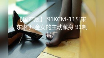 【一屌极品寻欢】3000高价网约极品178车模，高冷女神苗条温柔，超清4K镜头完美展示做爱细节