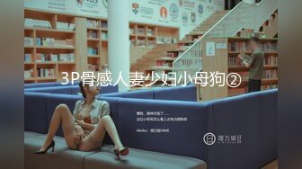  清纯颜值萝莉跟他的小哥哥沙发上激情啪啪，全程露脸无毛骚穴