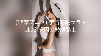 东北的漂亮小妹儿在隐藏直播间里自慰表演