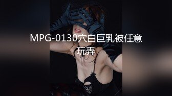 【下集】暑假诱奸03年小表弟,把小表弟掰弯开苞发泄