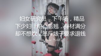 【本站推荐】网红少女刘玥与男友在阳台激情性爱