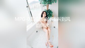 抖音风露脸反差婊  裸舞卡点自慰反差合集【1000 v】 (865)