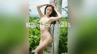 2019最新流出國內廁拍大神各種公眾場合尾隨美女進女廁偷窺偷拍