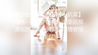 OnlyFans极品大网黄辛尤里双情侣之宿舍上下舖同时进入高潮