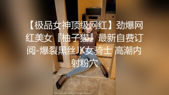 爱衣撕坦王者归来。