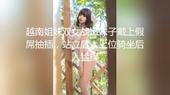 乌克兰美女Mila Azul的Onlyfans最新大合集，各种道具秀尺度更大，肛塞、假jb、电动玩具自慰【730V】 (74)