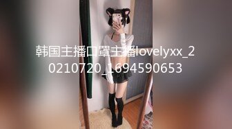 奔波儿霸20190929 (2)