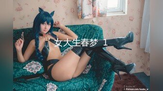 STP27155 扣扣传媒 FSOG-019 用身体来替父亲还债的极品黑丝女神-丝丝 VIP0600