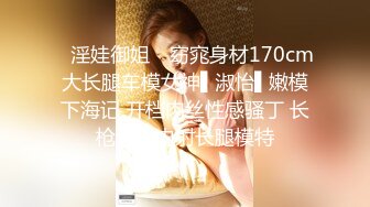  大奶女友 大清早就想要了 只能满足她 无套输出 憋了一晚上射的真多