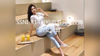 教师失格 放课后在爱情宾馆幽会 沉溺在与女儿年龄相同般学生淫美性爱的我