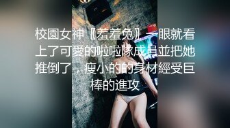 漂亮小姐姐，长得还真不错 (1)