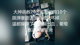 百度雲泄密流出視圖 綠帽癖男友和反差婊騷貨女友劉嘉莉日常性愛啪啪單男3P