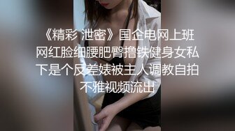 【新片速遞】   ❣️❣️云盘精品泄密！济南眼镜反差婊【刘孟淑】不雅露脸自拍视图完整版，紫薇居家日常与小胖男友各种啪啪，叫声就骚的狠