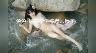 露脸才是王道！台湾大神风流财子约炮各种露脸美女啪啪自拍3