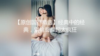   干劲利速每天操两场 再约大奶小骚货  衬衣黑丝揉穴舔屌  扛起双腿爆操  上位打桩机快速猛顶