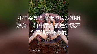 果冻传媒 91kcm-152 忍不住抽插仿真纯欲性爱娃娃-温芮欣