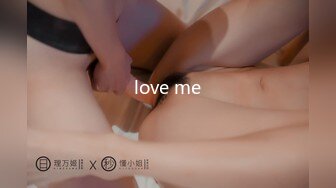 ⚫️⚫️【11月无水印福利】原版高价订购，潮汕DOM绿帽调教大神【50度先生】全集②，圣水3P