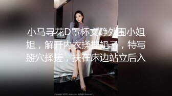 STP31633 萝莉社 肉棒塞满姐姐的骚穴 VIP0600