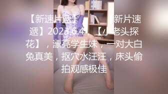 P站20万粉华裔网黄「北京瑶瑶」「Lonelymeow」OF旅游性爱日记 3P百合爆菊潮吹露出【第五弹】 (4)