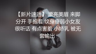 MSD-054女秘书性爱商谈-郭童童