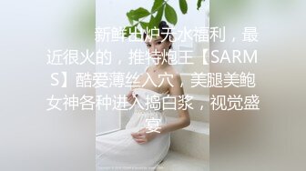 精東影業JDTY013趁爸媽不在家兄妹亂倫