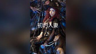 麻豆传媒 MSD-081 美女欠了高利贷没有能力偿还