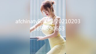 STP27848 【我还是个处】观众不信要看逼，甜美婴儿肥美女，肉感身材大肥臀，掰穴特写淫语骚话不断 VIP0600