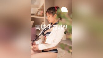 推特P站网红反差美少女『TokyoDiary』黑衣皮裤眼镜娘 酒店约炮 吃鸡口交后入怕啪啪激战