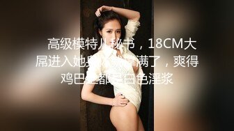 12/29最新 一对骚夫妻草逼自拍后入圆润美臀美鲍真是爽VIP1196