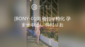 解锁女神新姿势高潮一起