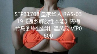 STP29777 极品眼镜妹【agnes-sss】清纯外表~长腿黑丝~白领装~全裸跳蛋书卷气和风骚味的融合！