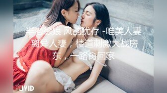 [2DF2] 龙哥探花约了个苗条纹身少妇啪啪，翘起屁股口交插嘴抬腿抽插[BT种子]