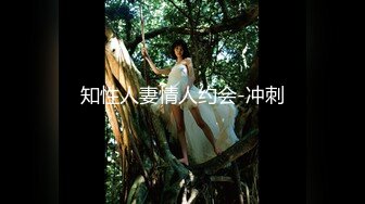 【明星】女神『佟亚丽』