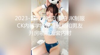 香蕉视频 xjx-0019 性感黑丝sm女王降临-饼乾姐姐