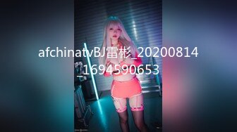 网红萌妹子女神！【奶油甜心】 自整理超大合集【256V】 (21)