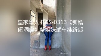 MKY-CS-002 吴文淇 妈妈的淫汁甘露 天下父母腥 麻豆传媒映画