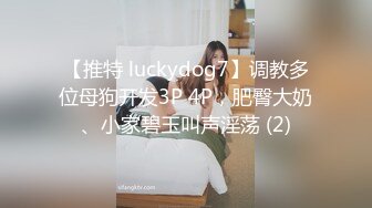 网袜熟女2