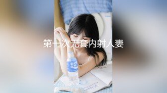 kcf9.com-OF浪漫主义上海留学生身材娇小翘臀媚洋女【asya】最后停更订阅私拍流出，恋上大肉棒各种唯美性爱1