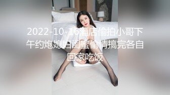 【OnlyFans】台湾网红少妇 Clickleilei刘蕾蕾付费订阅写真 露点自拍，打卡全球网红景点，从少女到孕妇的记录 45