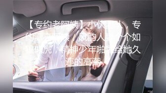 《稀有??极品??偸拍》女人坑女人系列！大众澡堂子女池内部真实曝光??极品坚挺大奶小姐姐太会保养身体了