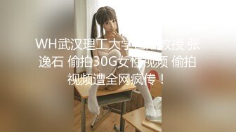 WH武汉理工大学已婚教授 张逸石 偷拍30G女性视频 偷拍视频遭全网疯传！