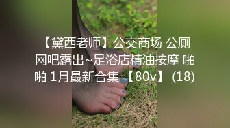 OnlyFans 反差骚货 亚裔极品网红@LonelyMeow 最新付费订阅啪啪福利作品合集3