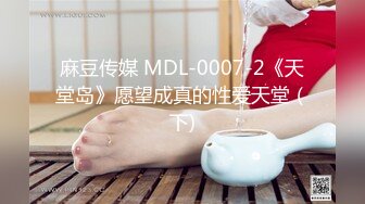 【04的小朋友】美女主播【10V】 (8)