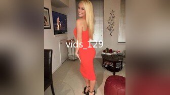 vids_129