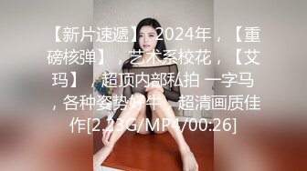 MCY-0122-鬼父强奸单纯亲女儿.秋风萧瑟欲火袭身-夏禹熙